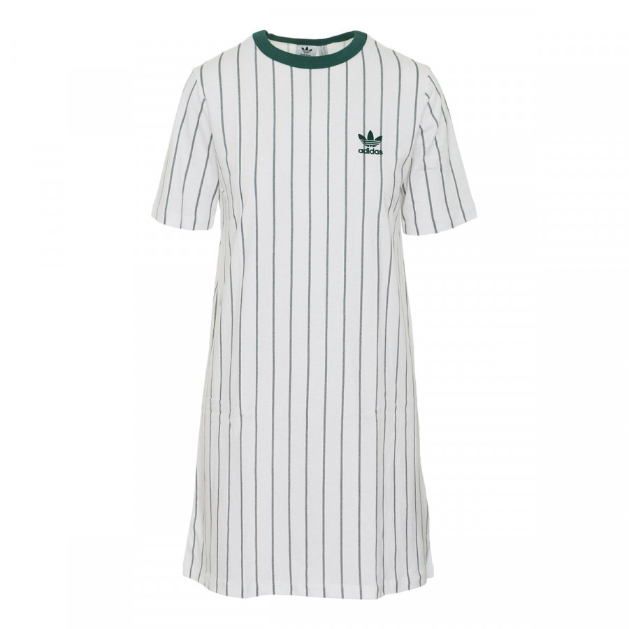 adidas Haljina ODJECA-HALJINA-TEE DRESS 