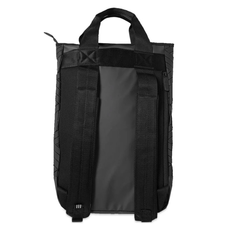 Bp roll top 3d adidas online
