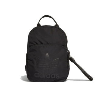 adidas Ranac RANAC-BACKPACK XS 