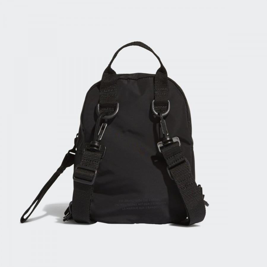 adidas Ranac RANAC-BACKPACK XS 