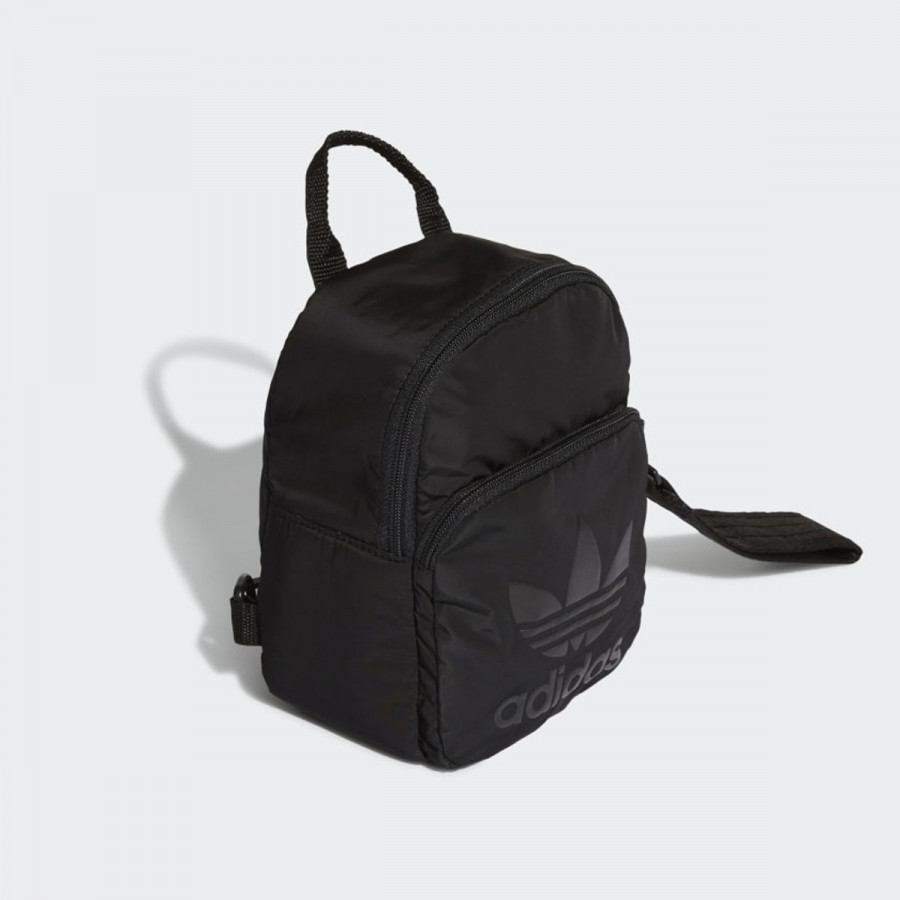 adidas Ranac RANAC-BACKPACK XS 