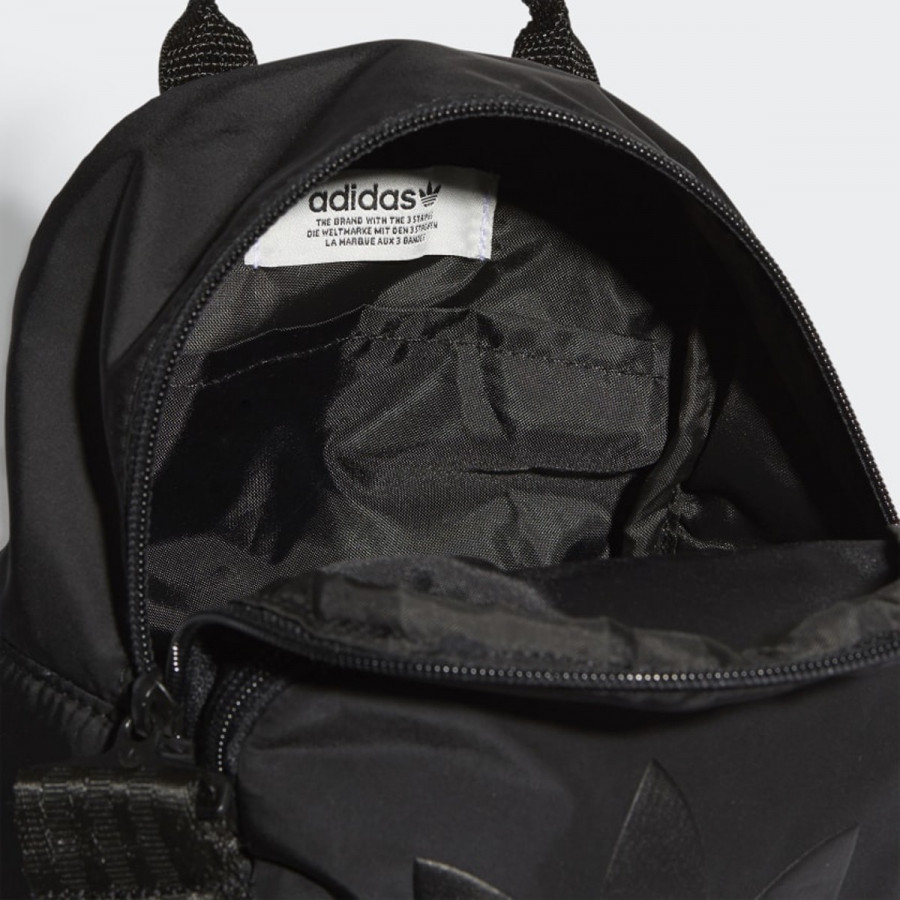 adidas Ranac RANAC-BACKPACK XS 