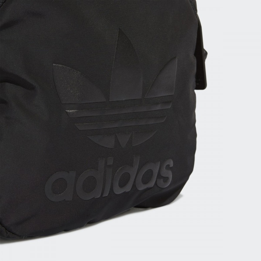 adidas Ranac RANAC-BACKPACK XS 