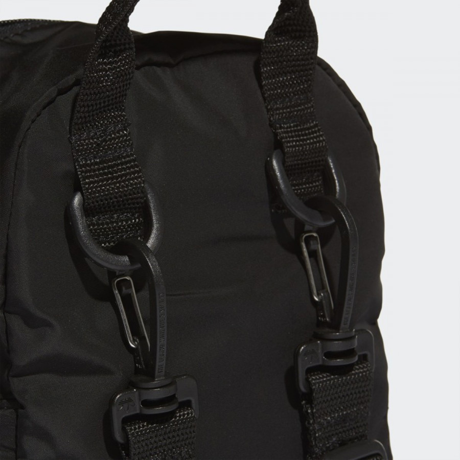 adidas Ranac RANAC-BACKPACK XS 