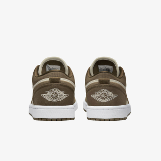 Nike Patike WMNS AIR JORDAN 1 LOW SE SEA 