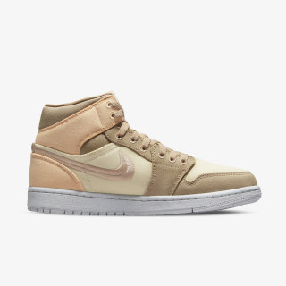 Nike Proizvodi Air Jordan 1 Mid 