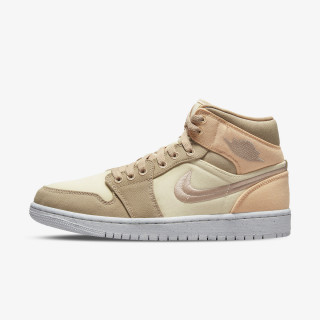 Nike Proizvodi Air Jordan 1 Mid 