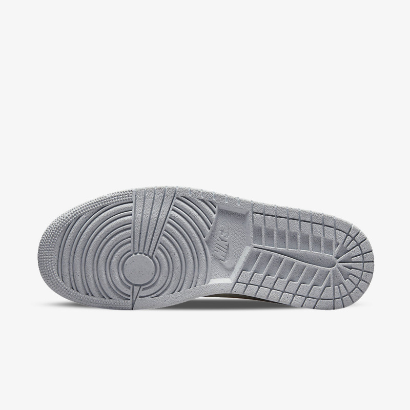 Nike Proizvodi Air Jordan 1 Mid 