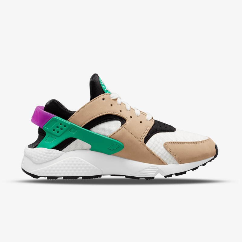 Huarache nike premium outlet