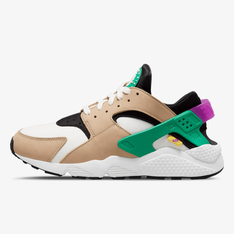 NIKE Proizvodi Air Huarache Premium Buzz Sneaker Station