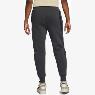 Nike Proizvodi Sportswear 