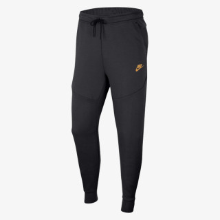 Nike Proizvodi Sportswear 