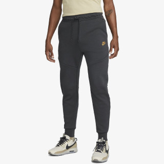 Nike Proizvodi Sportswear 