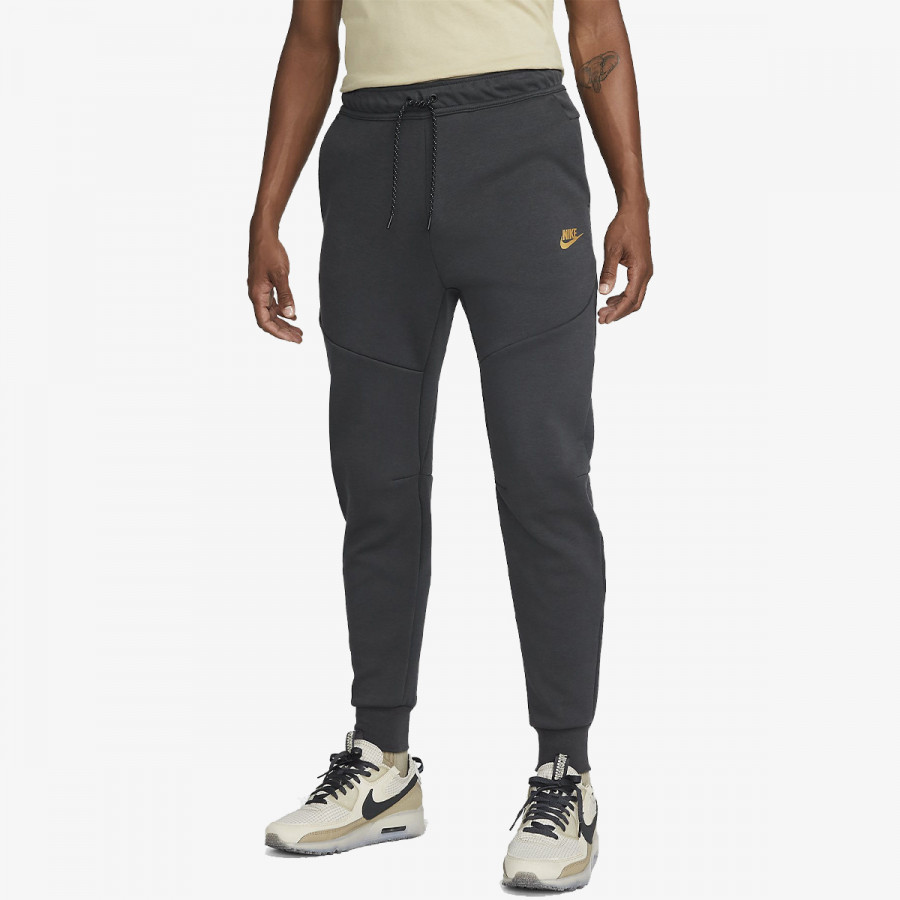 Nike Proizvodi Sportswear 