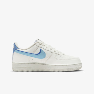 Nike Proizvodi Force 1 LV8 2 