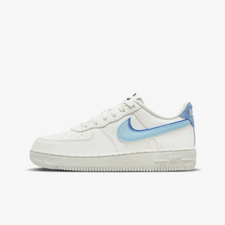 Nike Proizvodi Force 1 LV8 2 