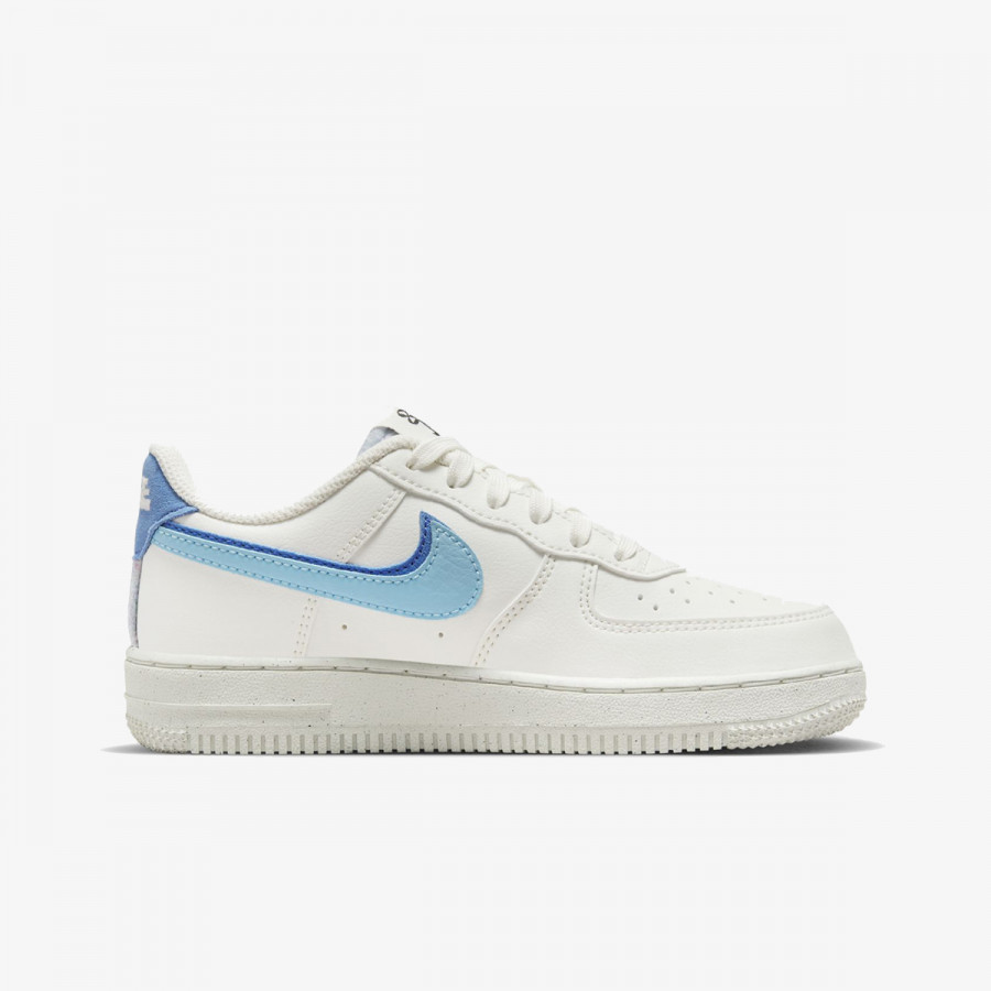 Nike Proizvodi Force 1 LV8 2 