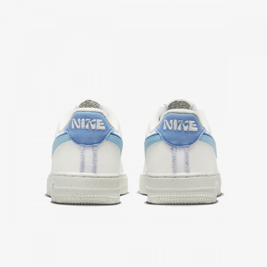 Nike Proizvodi Force 1 LV8 2 