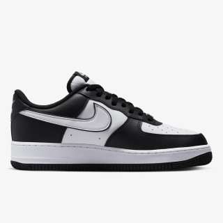 Nike Patike Air Force 1 07 
