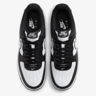 Nike Patike Air Force 1 07 