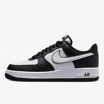 AIR FORCE 1 07