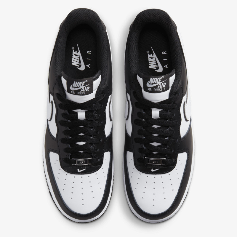 Nike Patike Air Force 1 07 