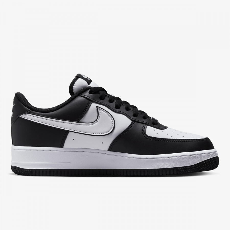 Nike Patike Air Force 1 '07 