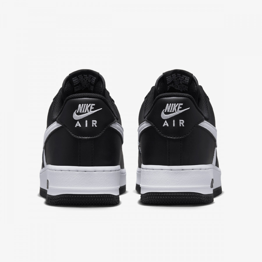 Nike Patike Air Force 1 07 