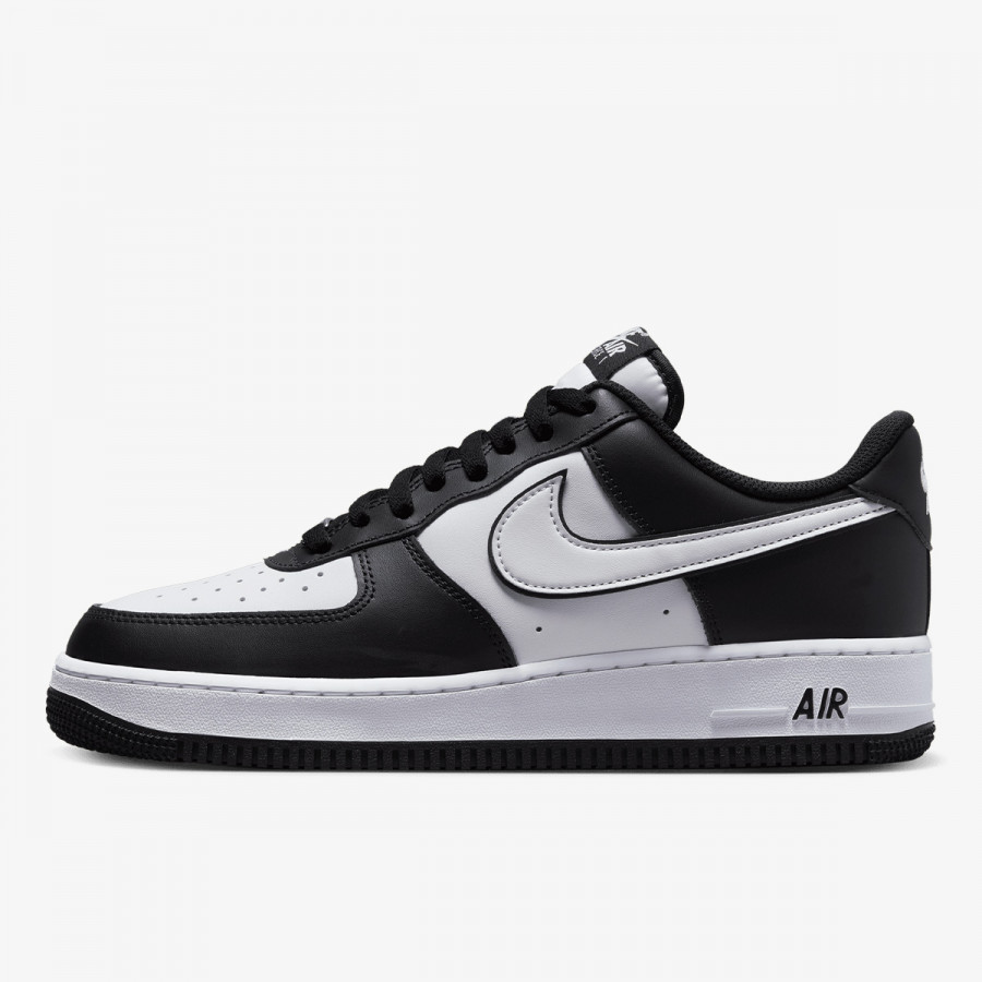 Nike Patike Air Force 1 07 