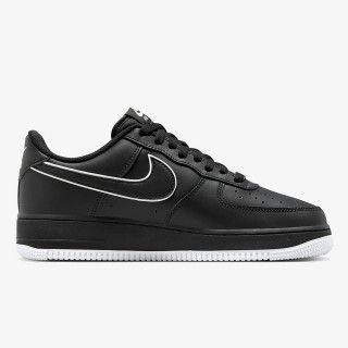 Nike Patike Air Force 1 '07 
