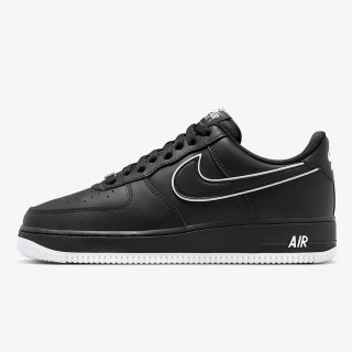 Nike Patike Air Force 1 '07 