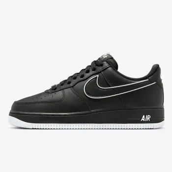 AIR FORCE 1 07