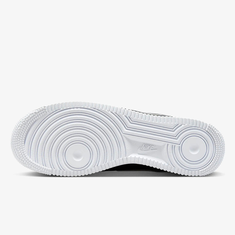 Nike Patike Air Force 1 '07 