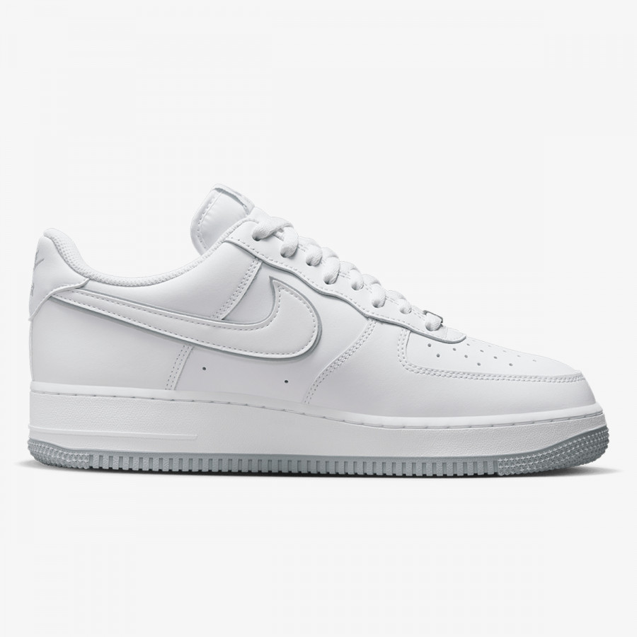 Nike Proizvodi Air Force 1 '07 