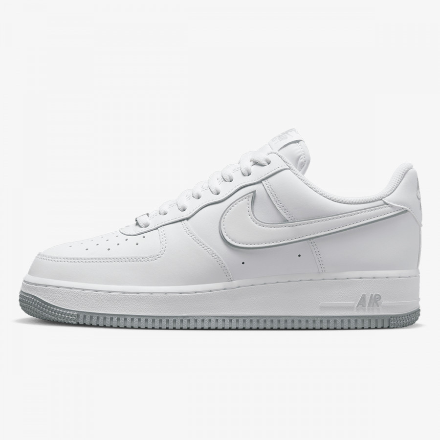 Nike Proizvodi Air Force 1 '07 