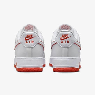 Nike Proizvodi Air Force 1 '07 