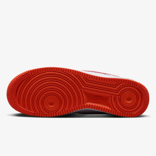 Nike Proizvodi Air Force 1 '07 