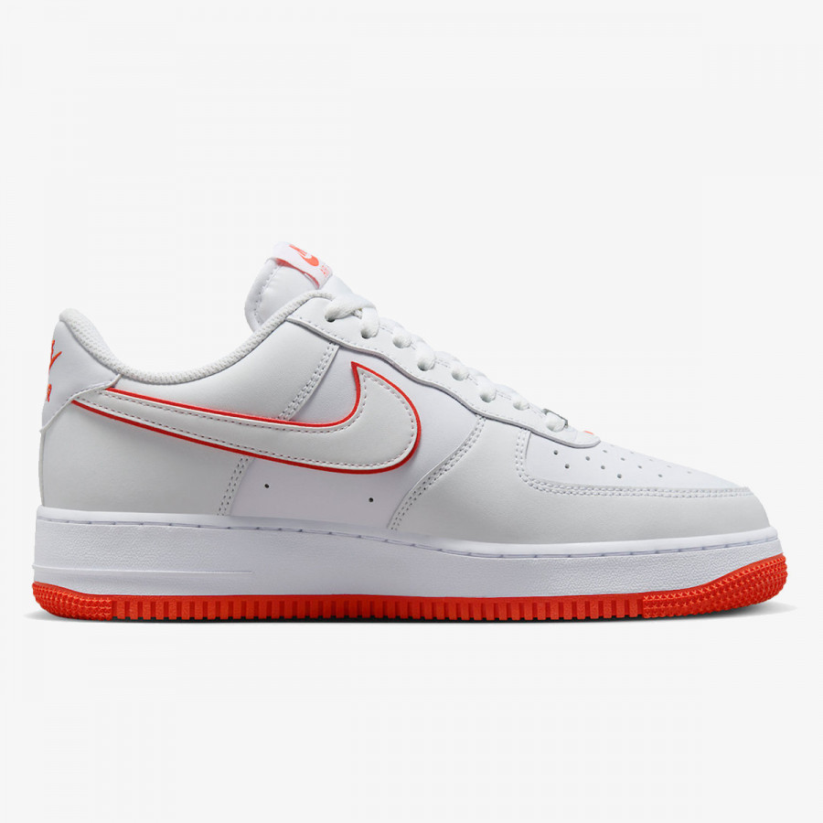 Nike Patike Air Force 1 '07 