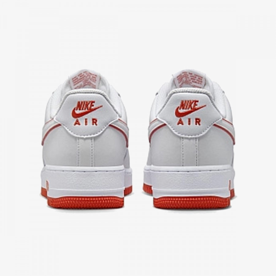 Nike Proizvodi Air Force 1 '07 