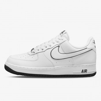 AIR FORCE 1 07