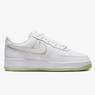 Nike Proizvodi Air Force 1 '07 