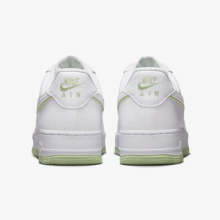 Nike Proizvodi Air Force 1 '07 
