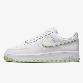 Nike Patike Air Force 1 '07 