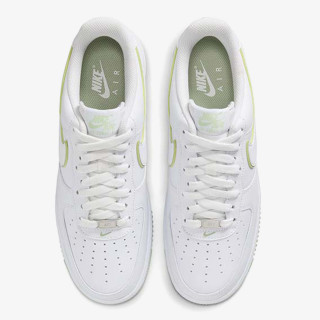 Nike Proizvodi Air Force 1 '07 