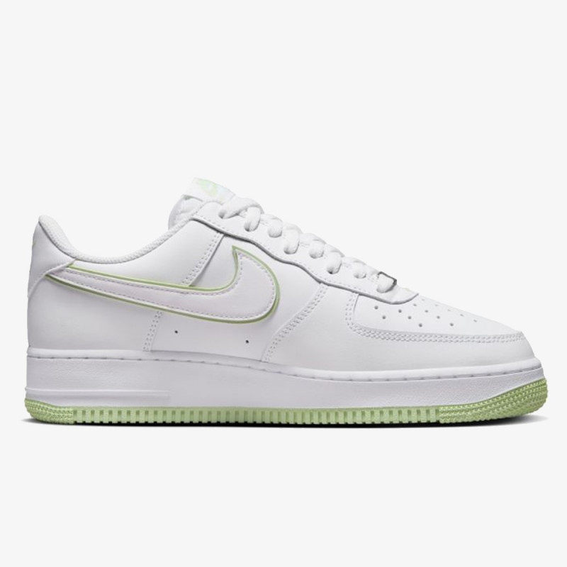 Nike Proizvodi Air Force 1 '07 