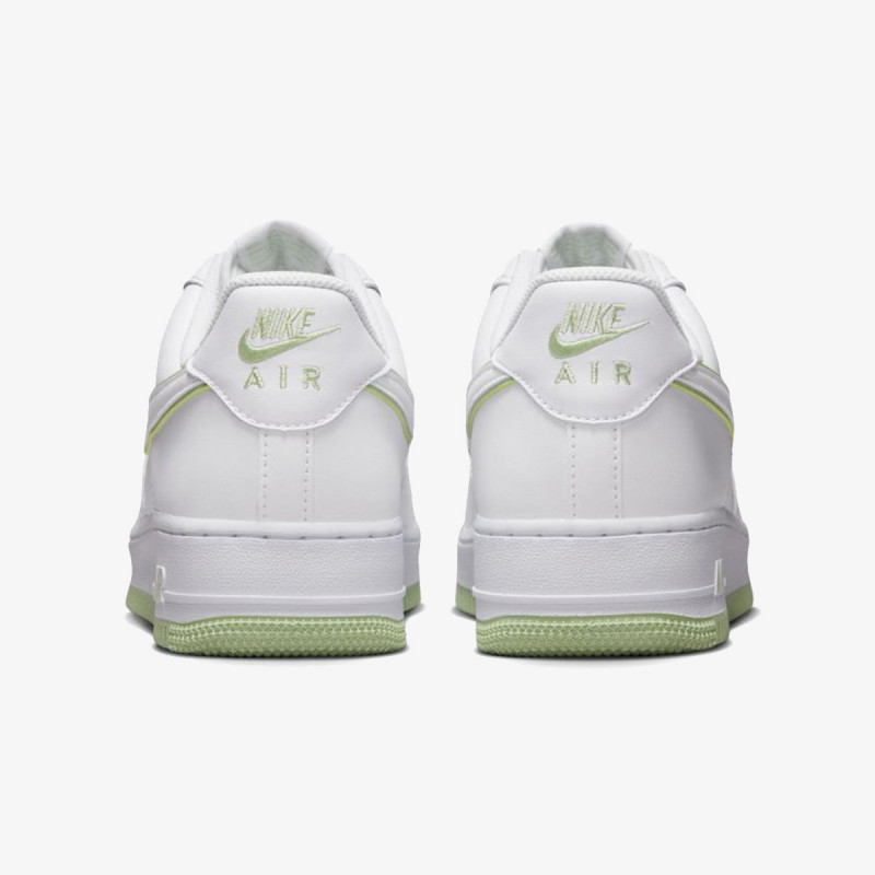 Nike Proizvodi Air Force 1 '07 