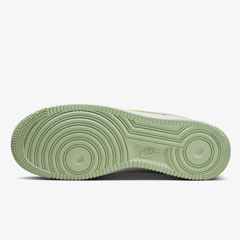 Nike Proizvodi Air Force 1 '07 
