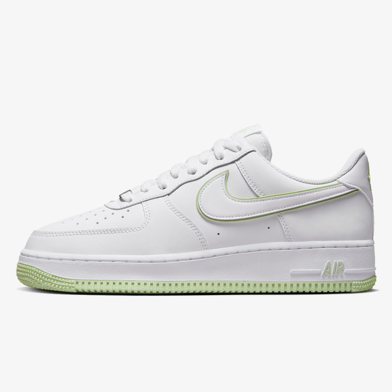 Nike Proizvodi Air Force 1 '07 