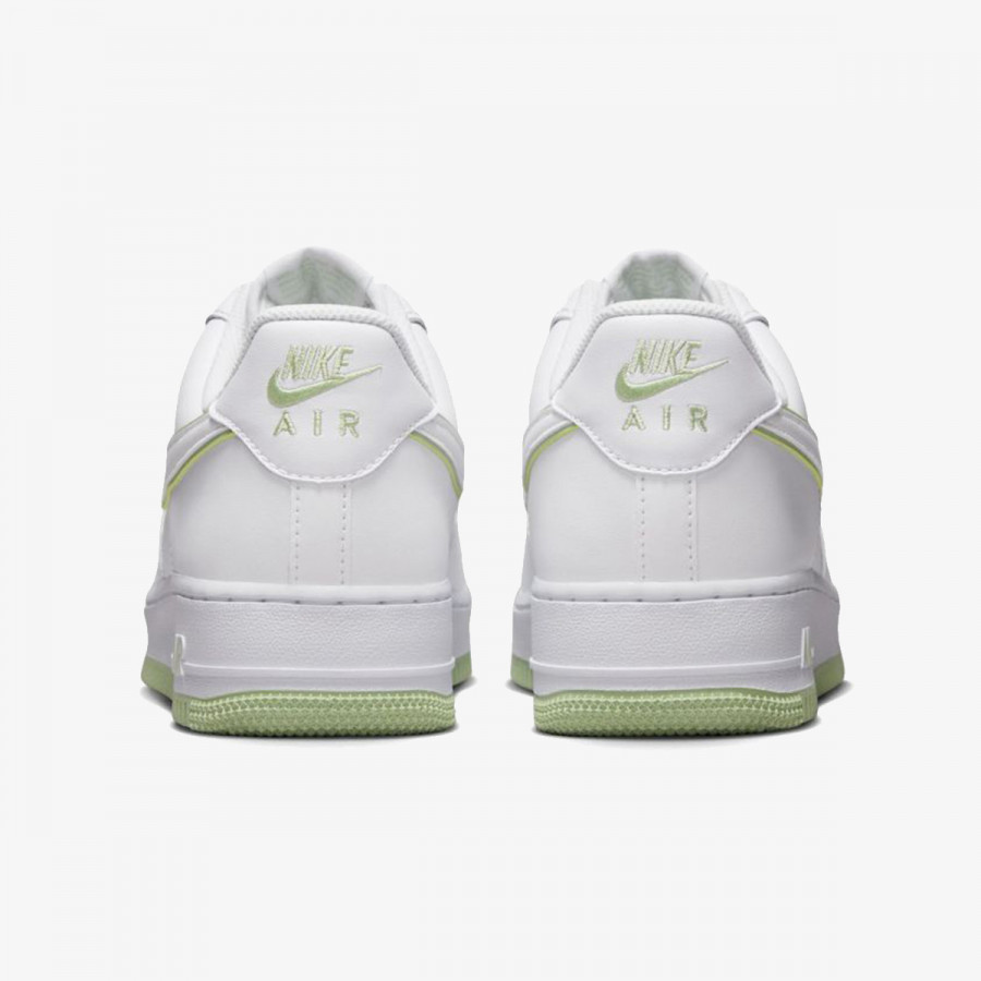 Nike Proizvodi Air Force 1 '07 