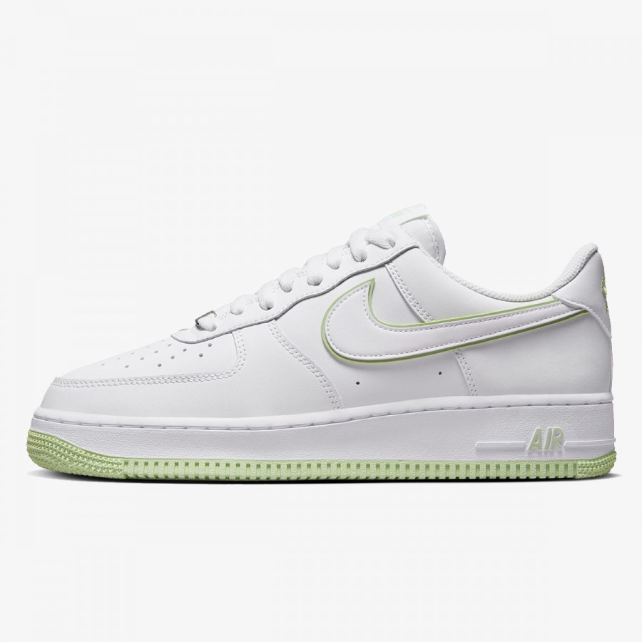 Nike Proizvodi Air Force 1 '07 